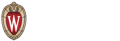 Univeristy of Wisconsin Department of Obstetrics and Gynecology